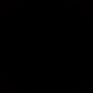 Meet your Posher, Daisy